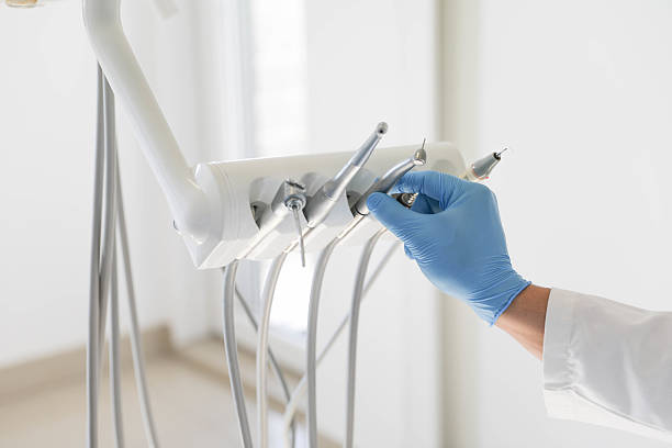 24/7 Emergency Wisdom Tooth Removal experts in West DeLand, FL