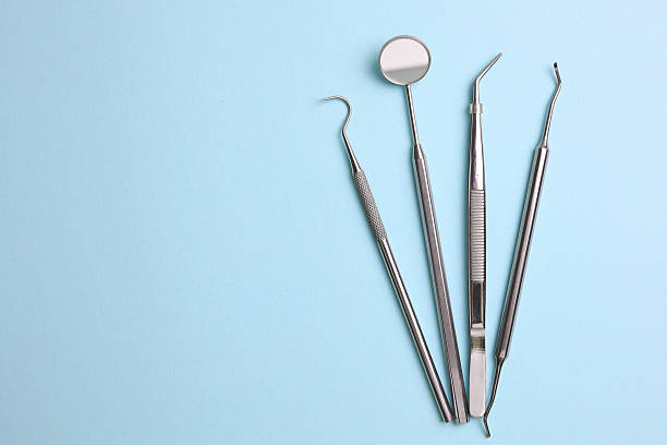 Top rated local Dental specialists in West DeLand, FL